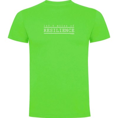 тениска,мъжки,тениски,kruskis,resilience,short,sleeve,t,shirt,light,green,(green)
