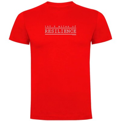 тениска,мъжки,тениски,kruskis,resilience,short,sleeve,t,shirt,red