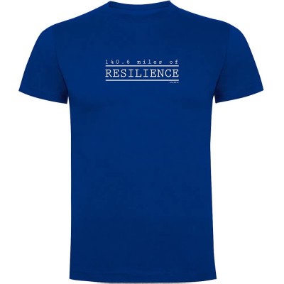 тениска,мъжки,тениски,kruskis,resilience,short,sleeve,t,shirt,blue,(royal,blue)