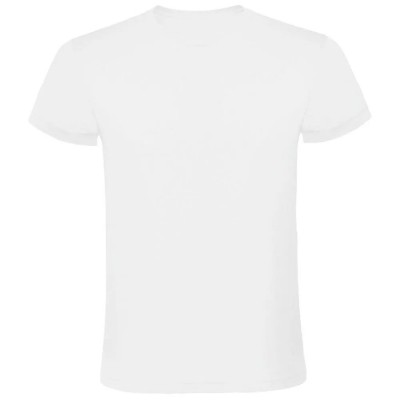 тениска,мъжки,тениски,kruskis,resilience,short,sleeve,t,shirt,white