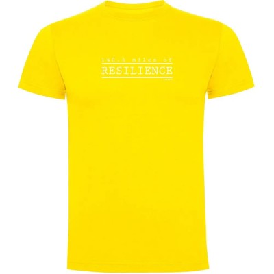 тениска,мъжки,тениски,kruskis,resilience,short,sleeve,t,shirt,yellow
