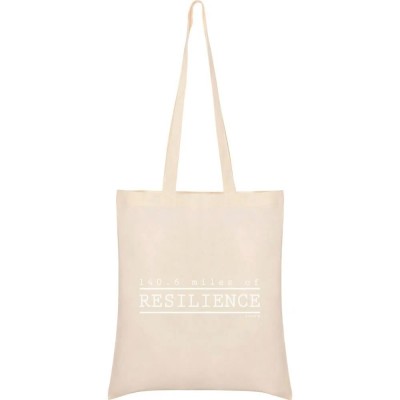 чанта,всички,чанти,kruskis,resilience,tote,bag,beige,(beige)