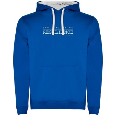 суичър,мъжки,пуловери,kruskis,resilience,two,colour,hoodie,royal,blue,white,(blue)