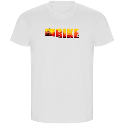 тениска,мъжки,тениски,kruskis,sunset,eco,short,sleeve,t,shirt,white