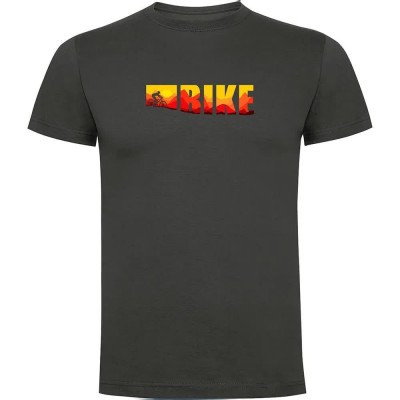 тениска,мъжки,тениски,kruskis,sunset,short,sleeve,t,shirt,dark,grey,(grey)