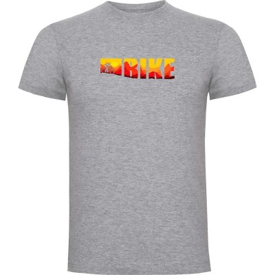 тениска,мъжки,тениски,kruskis,sunset,short,sleeve,t,shirt,heather,grey,(grey)