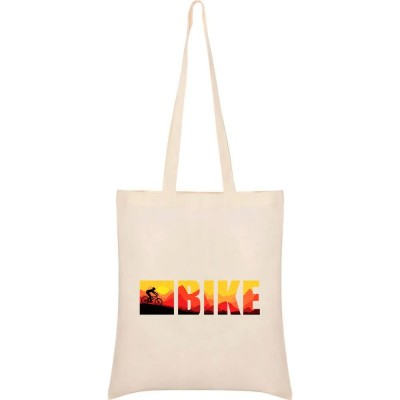 чанта,всички,чанти,kruskis,sunset,tote,bag,beige,(beige)
