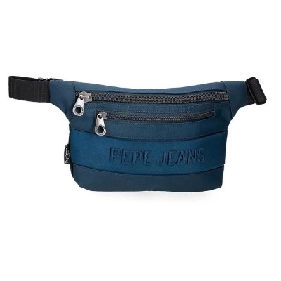 чанта,всички,чанти,pepe,jeans,ancor,2,waist,bag,navy