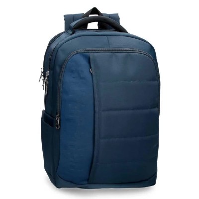 раница,раници,pepe,jeans,ancor,45l,backpack,blue