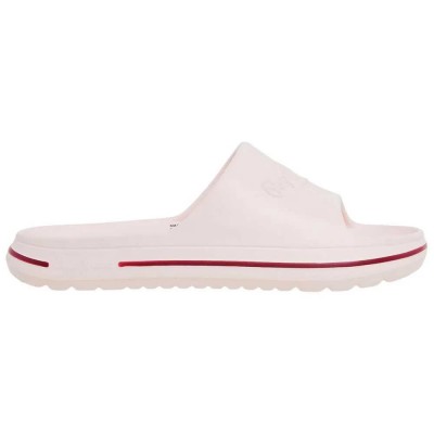 дамски,сандали,и,чехли,pepe,jeans,beach,slides,face,pink,(white)