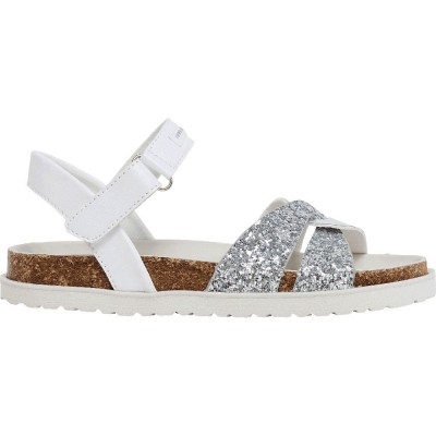 сандали,детски,сандали,и,чехли,pepe,jeans,berlin,cross,sandals,golden