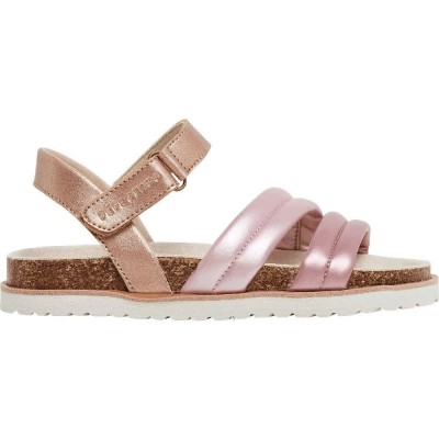 сандали,детски,сандали,и,чехли,pepe,jeans,berlin,sun,sandals,golden,(soft,pink)