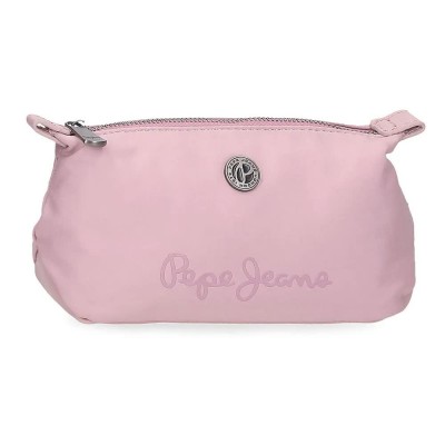 несесер,тоалетни,принадлежности,pepe,jeans,corin,wash,bag,pink,(petal,pink)