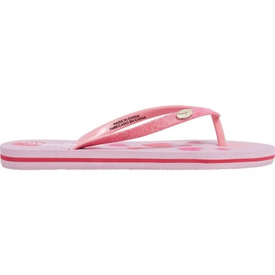 джапанки,детски,сандали,и,чехли,pepe,jeans,dorset,life,flip,flops,pink,(fuchsia)