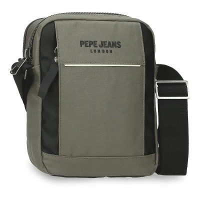 чанти,за,през,рамо,pepe,jeans,dortmund,2c,crossbody,grey,(taupe,grey)