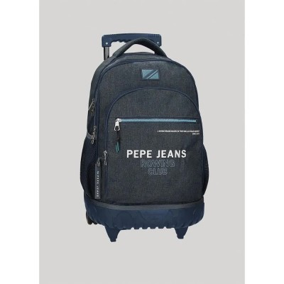 раница,раници,pepe,jeans,edmon,30l,backpack,blue,(thames,blue)