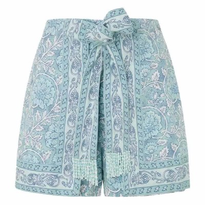 къси,панталони,мъжки,панталони,дамски,панталони,pepe,jeans,ember,shorts,blue,(wave,blue)