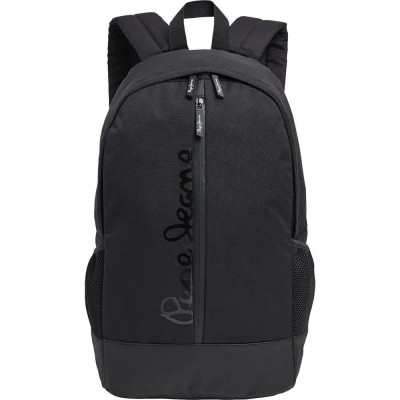 раница,раници,pepe,jeans,hank,legend,backpack,black,(black)