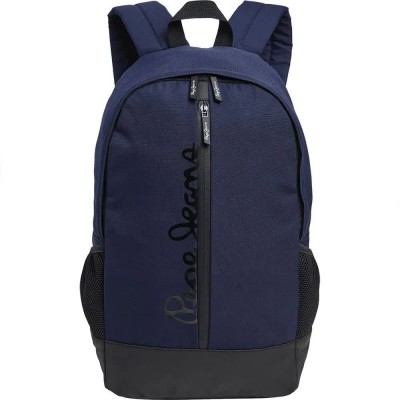 раница,раници,pepe,jeans,hank,legend,backpack,navy,(blue)