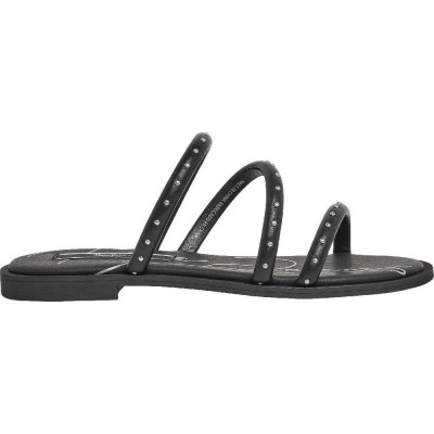 сандали,дамски,сандали,и,чехли,pepe,jeans,hayes,park,sandals,black