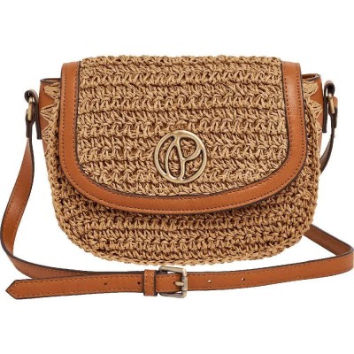 чанта,за,през,рамо,всички,чанти,pepe,jeans,jade,quincy,shoulder,bag,brown,(tan,brown)