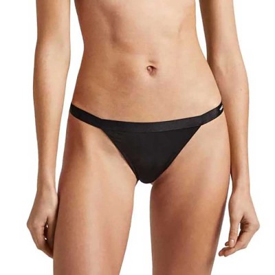 бикини,дамско,бельо,дамски,бикини,и,танкини,pepe,jeans,lace,bikini,panties,black,(black)