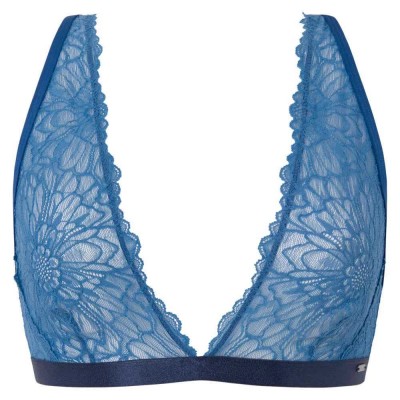 дамско,бельо,дамски,бикини,и,танкини,pepe,jeans,bra,blue,(dark,blue)