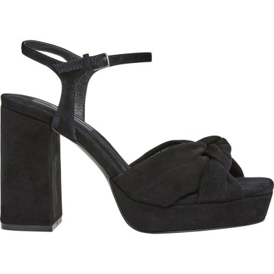 сандали,дамски,сандали,и,чехли,pepe,jeans,lenny,bow,sandals,black