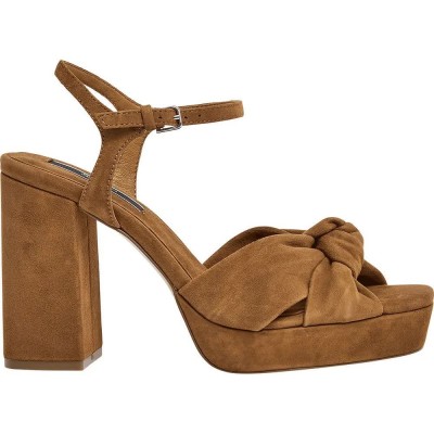 сандали,дамски,сандали,и,чехли,pepe,jeans,lenny,bow,sandals,brown