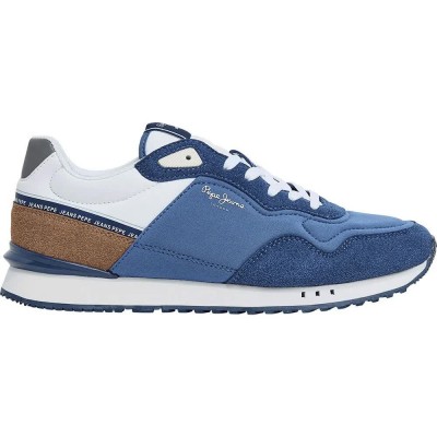 маратонки,мъжки,маратонки,дамски,маратонки,pepe,jeans,london,seal,trainers,blue,(union,blue)