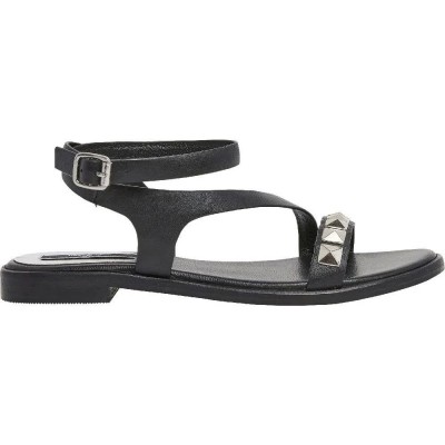 сандали,дамски,сандали,и,чехли,pepe,jeans,mady,straps,sandals,black