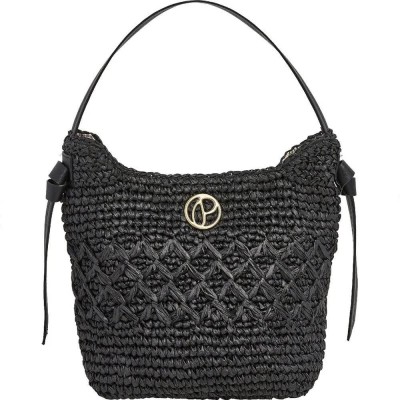 чанта,за,през,рамо,всички,чанти,pepe,jeans,maria,quincy,shoulder,bag,grey
