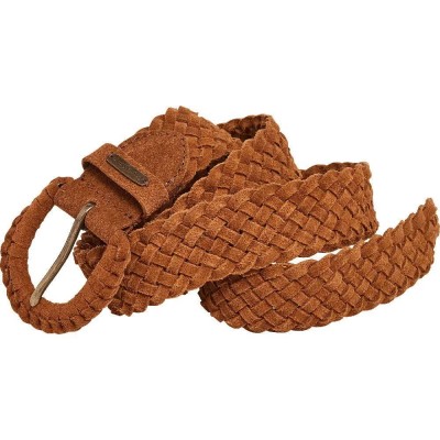 колан,колани,pepe,jeans,megan,belt,brown,(tan,brown)