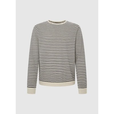 блуза,мъжки,пуловери,pepe,jeans,mystic,sweater,grey