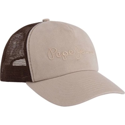 шапка,всички,шапки,pepe,jeans,nestor,cap,base,beige,(beige)