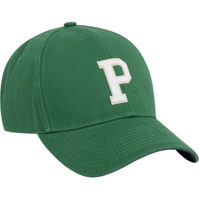 шапка,всички,шапки,pepe,jeans,noah,cap,bright,green,(green)