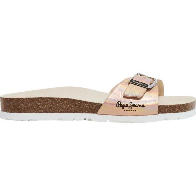 сандали,детски,сандали,и,чехли,pepe,jeans,oban,bay,sandals,pink,(nude,pink)