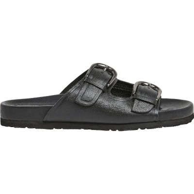 сандали,дамски,сандали,и,чехли,pepe,jeans,oban,block,sandals,black,(black)