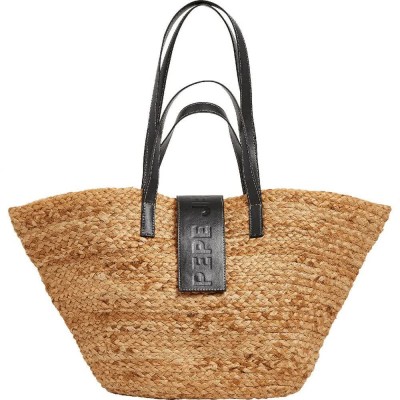 чанта,за,през,рамо,всички,чанти,pepe,jeans,pamela,soleil,shoulder,bag,beige,(caramel,beige)