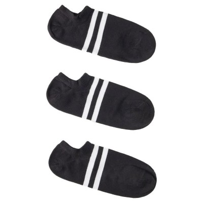 чорапи,мъжки,чорапи,pepe,jeans,pepe,ns,socks,3,pairs,black,(black)