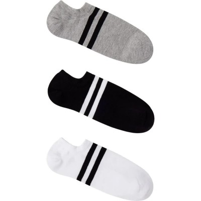 чорапи,мъжки,чорапи,pepe,jeans,pepe,ns,socks,3,pairs,multi,(multicolor)