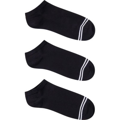 чорапи,мъжки,чорапи,pepe,jeans,pepe,tr,socks,3,pairs,black