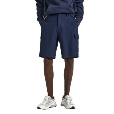 къси,панталони,мъжки,панталони,pepe,jeans,performance,1,cargo,shorts,blue