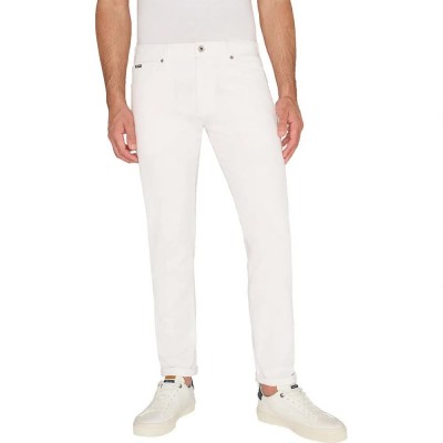 мъжки,панталони,pepe,jeans,pm207390,tapered,fit,jeans,white,(denim,ta2)