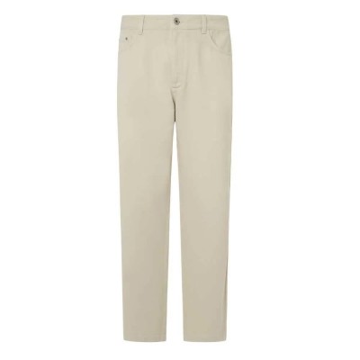 панталони,мъжки,панталони,дамски,панталони,pepe,jeans,regular,five,pocket,pants,beige,(ivory,white)