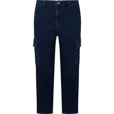 мъжки,панталони,pepe,jeans,relaxed,fit,cargo,jeans,blue,(denim)