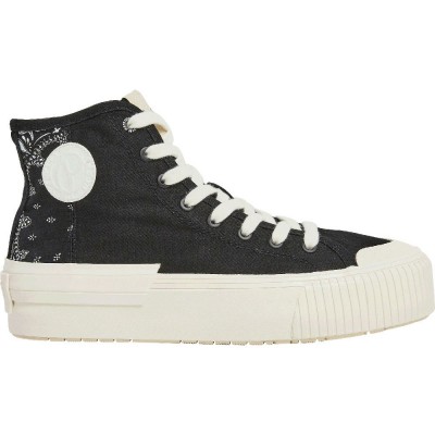 маратонки,дамски,маратонки,pepe,jeans,samoi,divided,trainers