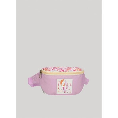 чанта,всички,чанти,pepe,jeans,sandra,waist,bag,pink,(light,lilac)