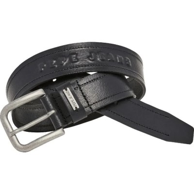 колан,колани,pepe,jeans,sandro,belt,black,(black)