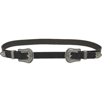 колан,колани,pepe,jeans,sara,belt,black,(green)